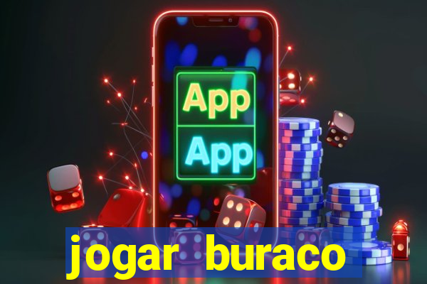 jogar buraco valendo dinheiro